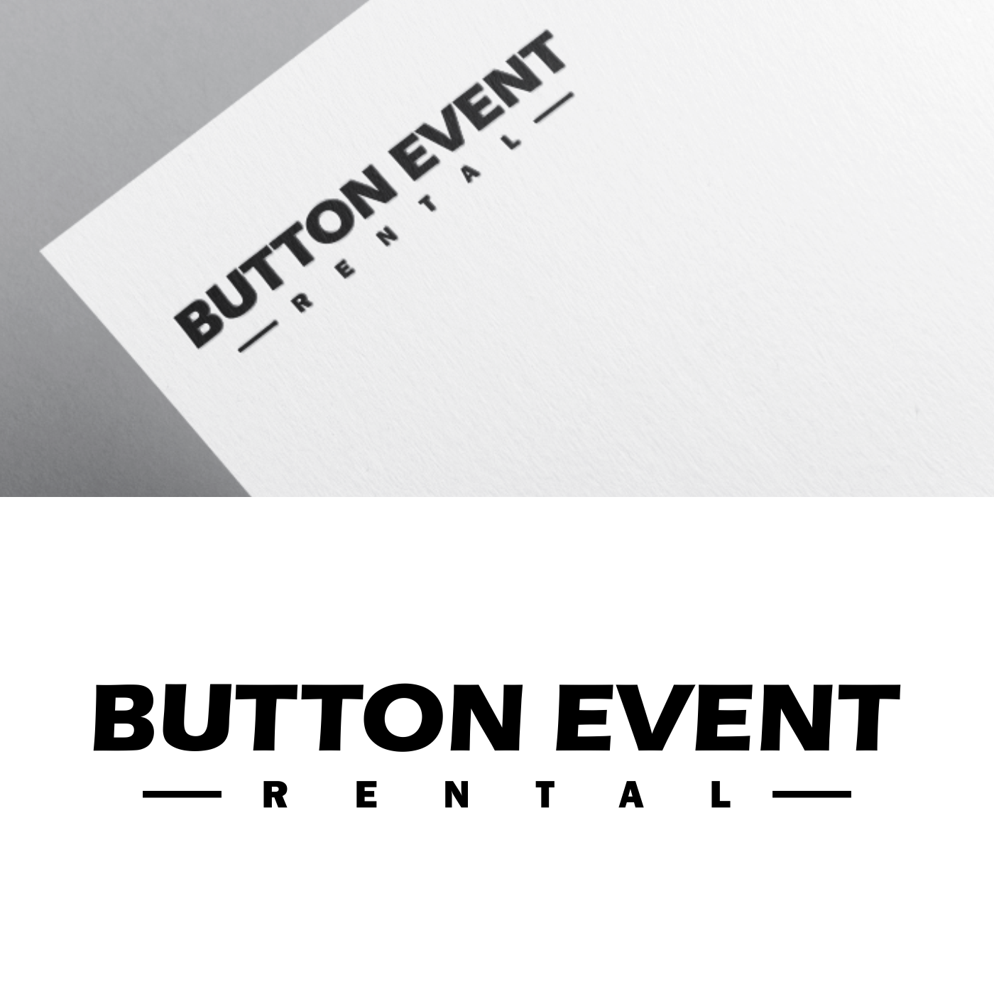 Diseño de Logo por LPMG para este proyecto | Diseño #34839580