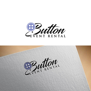Design de Logo par designhunt(verifiyed01) pour ce projet | Design : #34839036