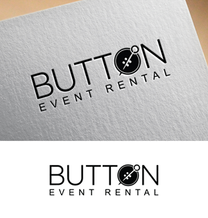 Diseño de Logo por bute para este proyecto | Diseño #34855176