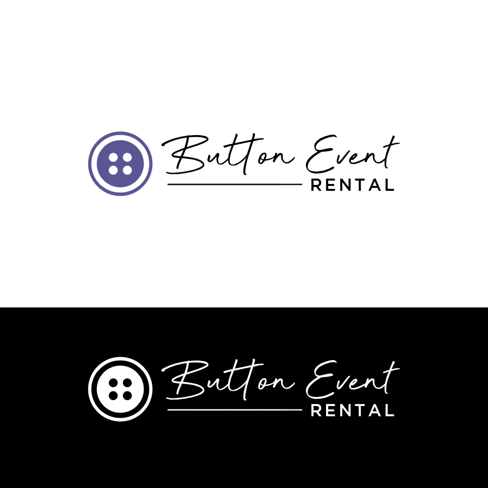 Design de Logo par Noor Ezz pour ce projet | Design #34831657