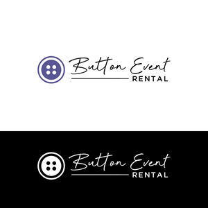 Design de Logo par Noor Ezz pour ce projet | Design : #34831657