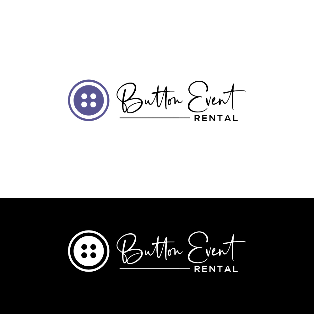 Logo Design by Noor Ezz for this project | Design #34831658