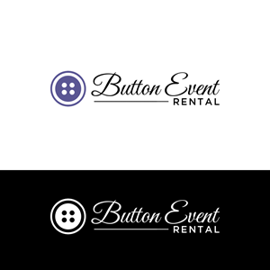 Design de Logo par Noor Ezz pour ce projet | Design : #34831664