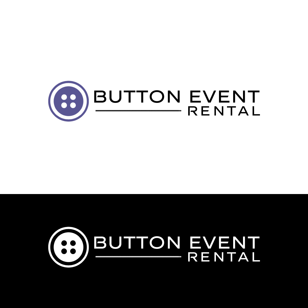 Logo Design by Noor Ezz for this project | Design #34831665