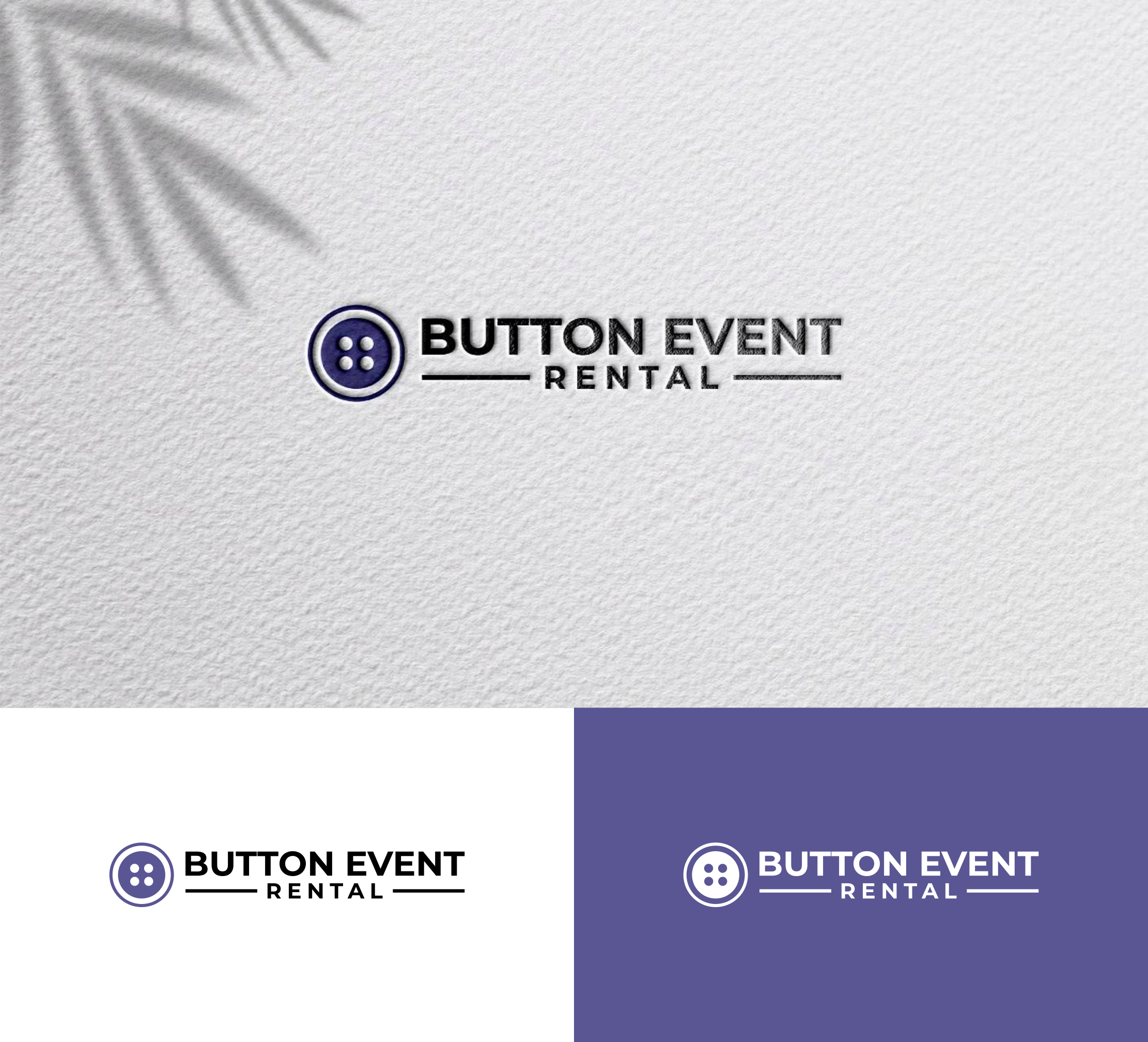 Design de Logo par Abu Zaid Design pour ce projet | Design #34872838