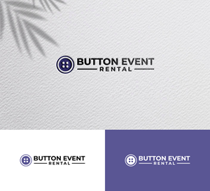 Design de Logo par Abu Zaid Design pour ce projet | Design : #34872838