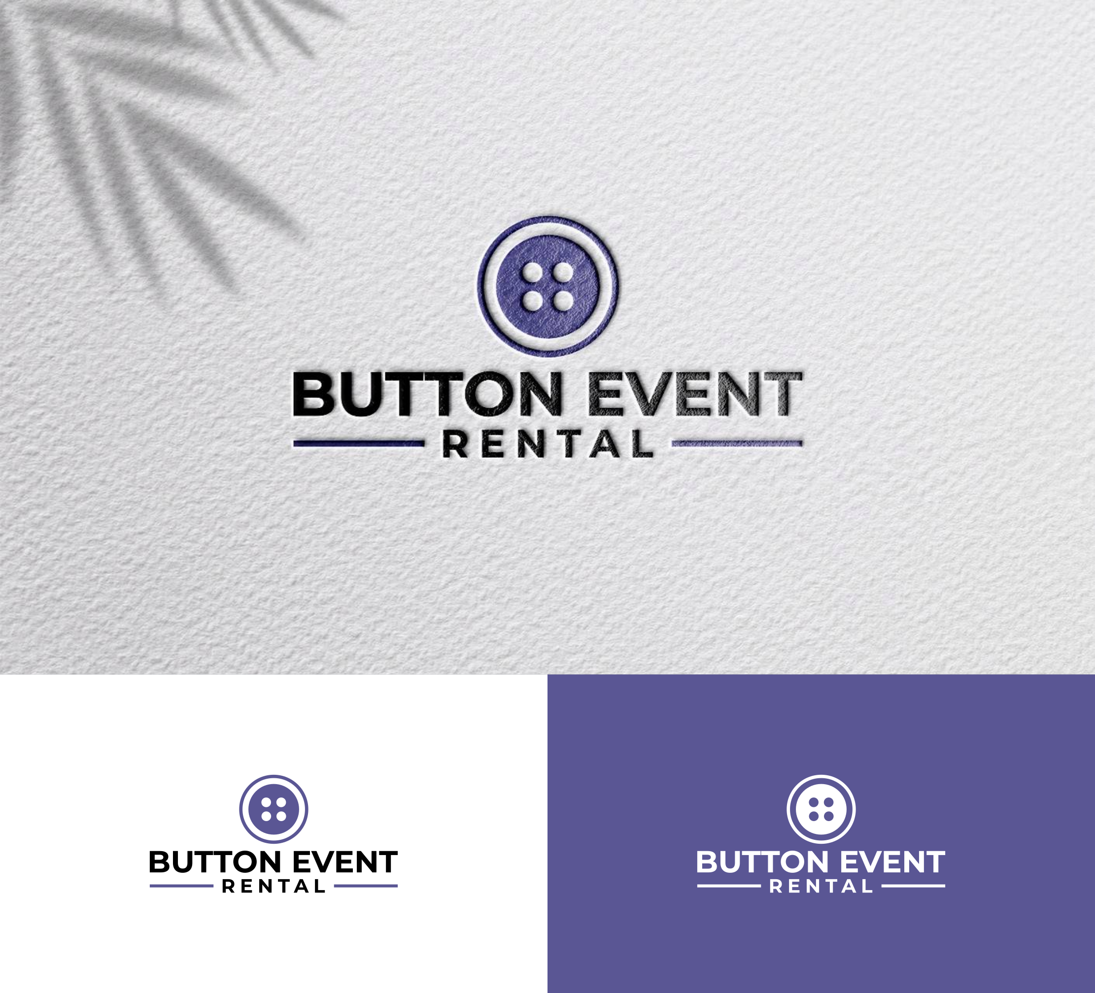 Diseño de Logo por Abu Zaid Design para este proyecto | Diseño #34872839