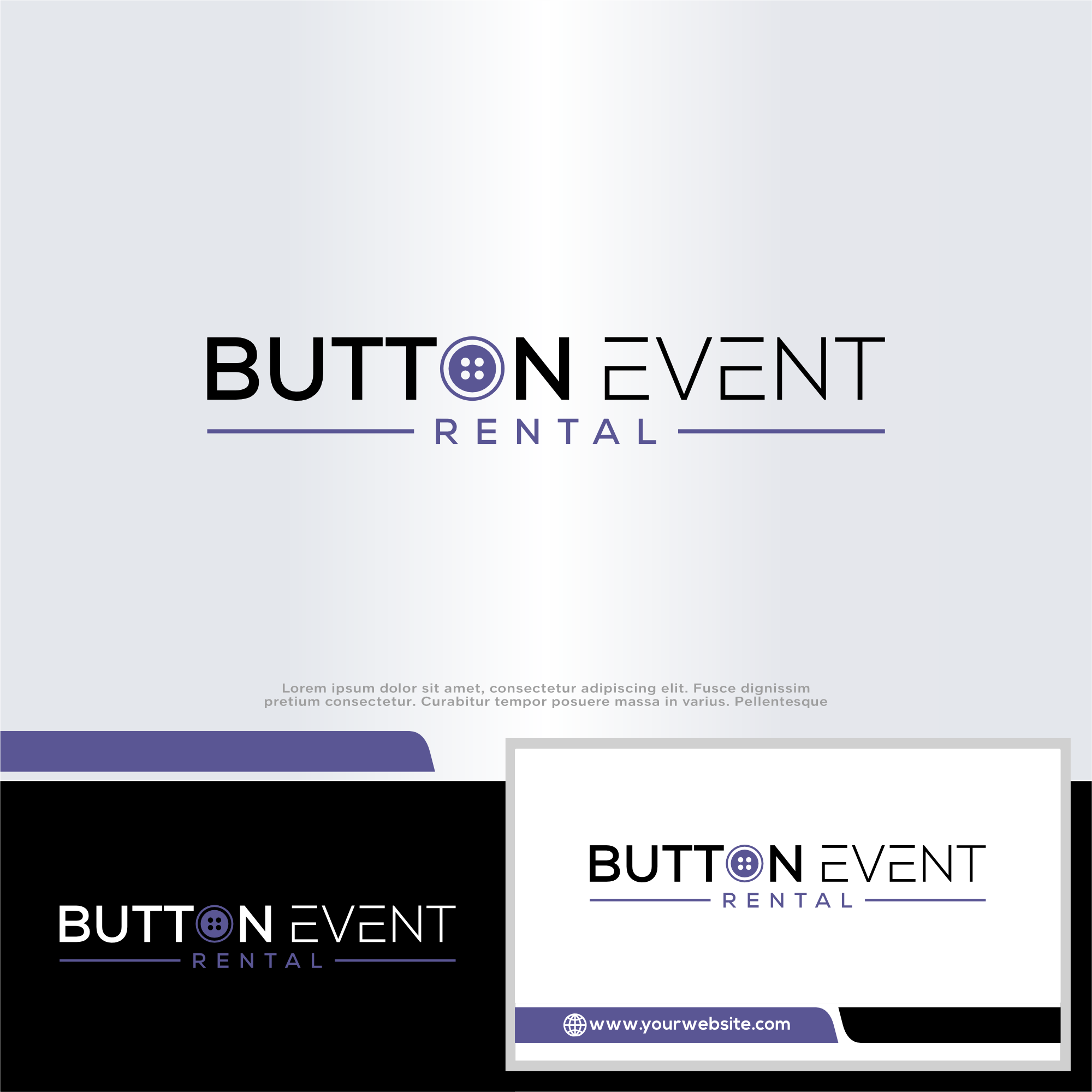 Diseño de Logo por win it para este proyecto | Diseño #34847144