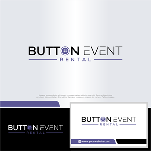 Design de Logo par win it pour ce projet | Design : #34847144