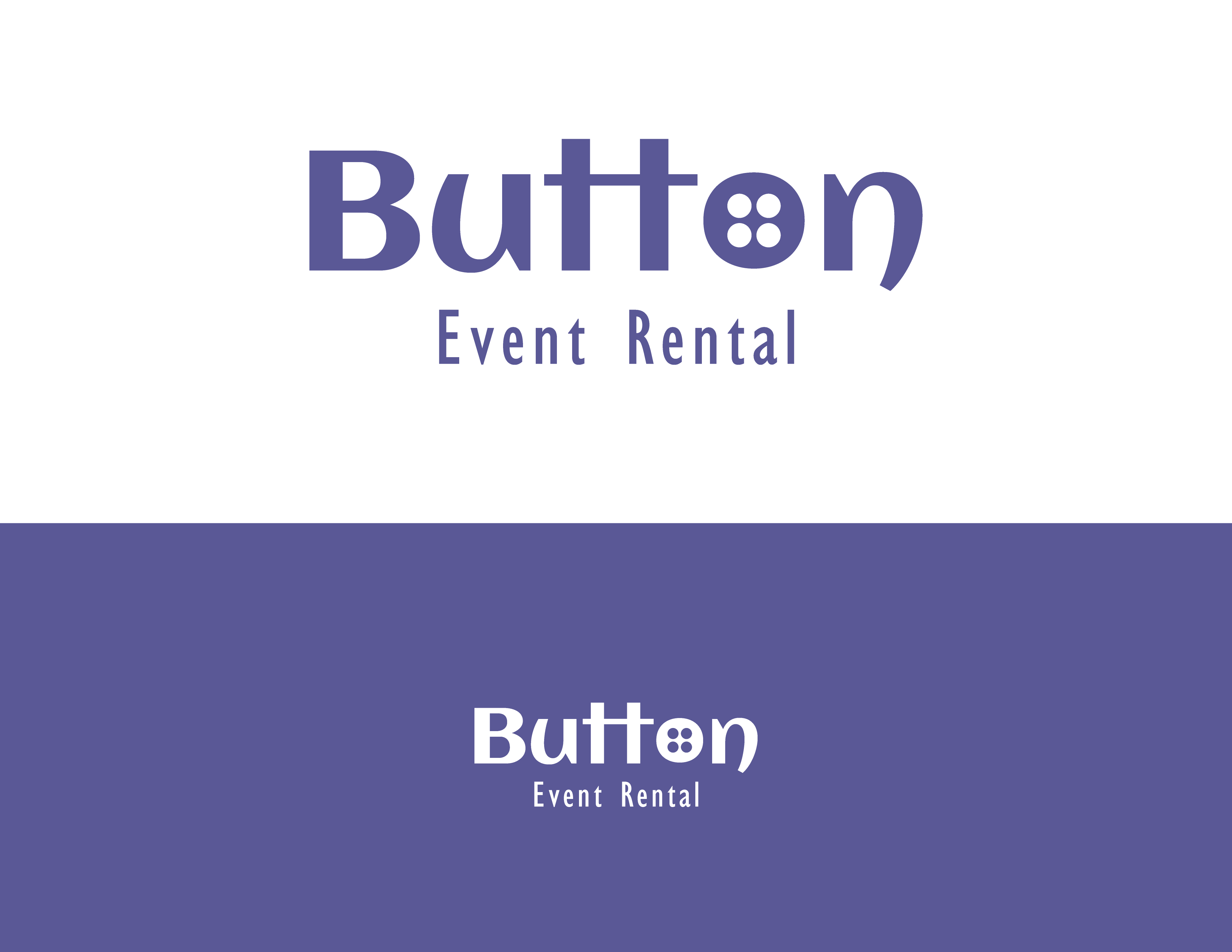 Logo Design by ByJohnPosada for this project | Design #34838764