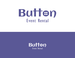 Logo Design by ByJohnPosada