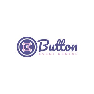 Logo-Design von MasMasDesign für dieses Projekt | Design: #34835253