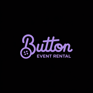 Diseño de Logo por ArtistLobby para este proyecto | Diseño: #34851026