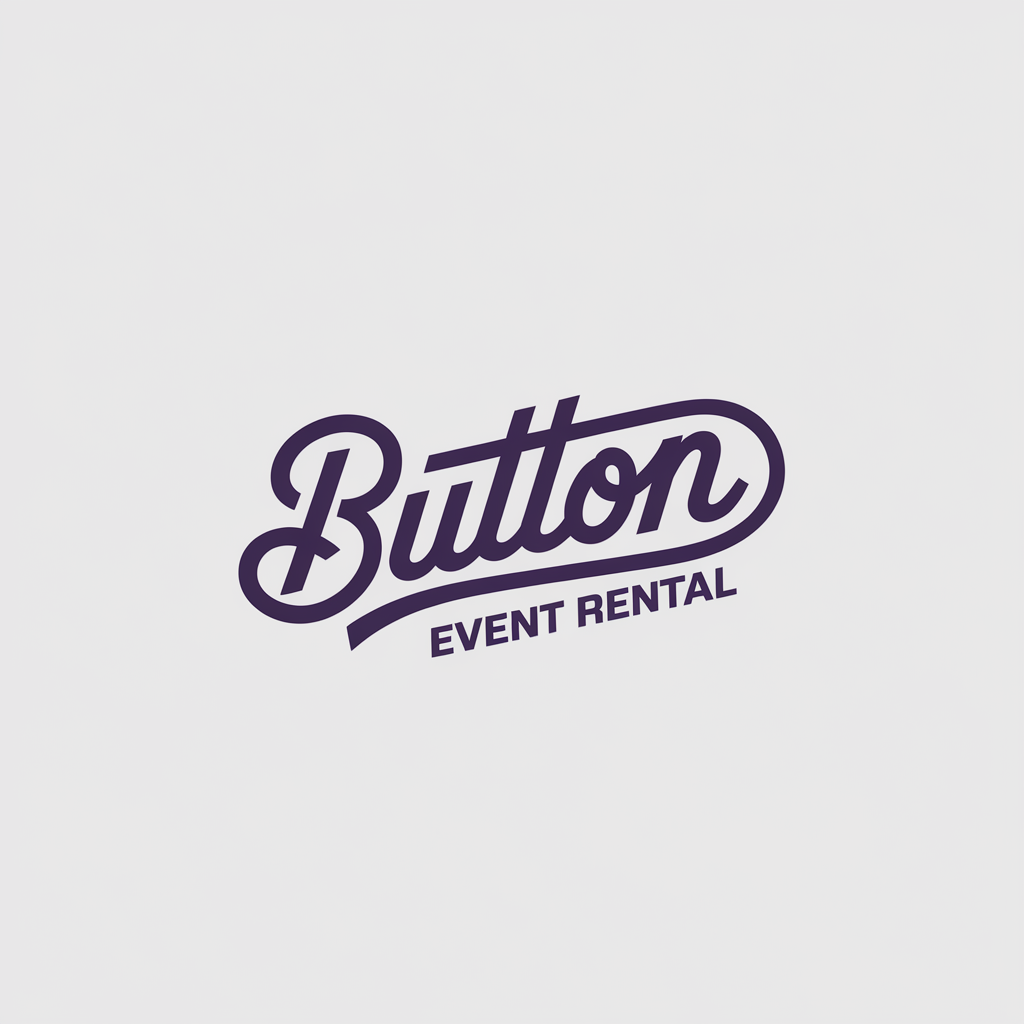 Diseño de Logo por ArtistLobby para este proyecto | Diseño #34851027