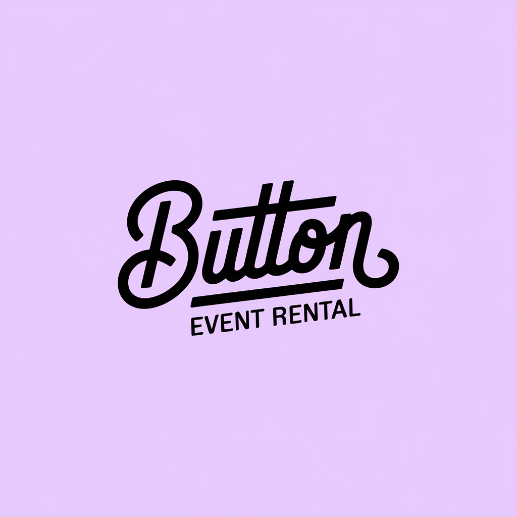 Diseño de Logo por ArtistLobby para este proyecto | Diseño #34851028