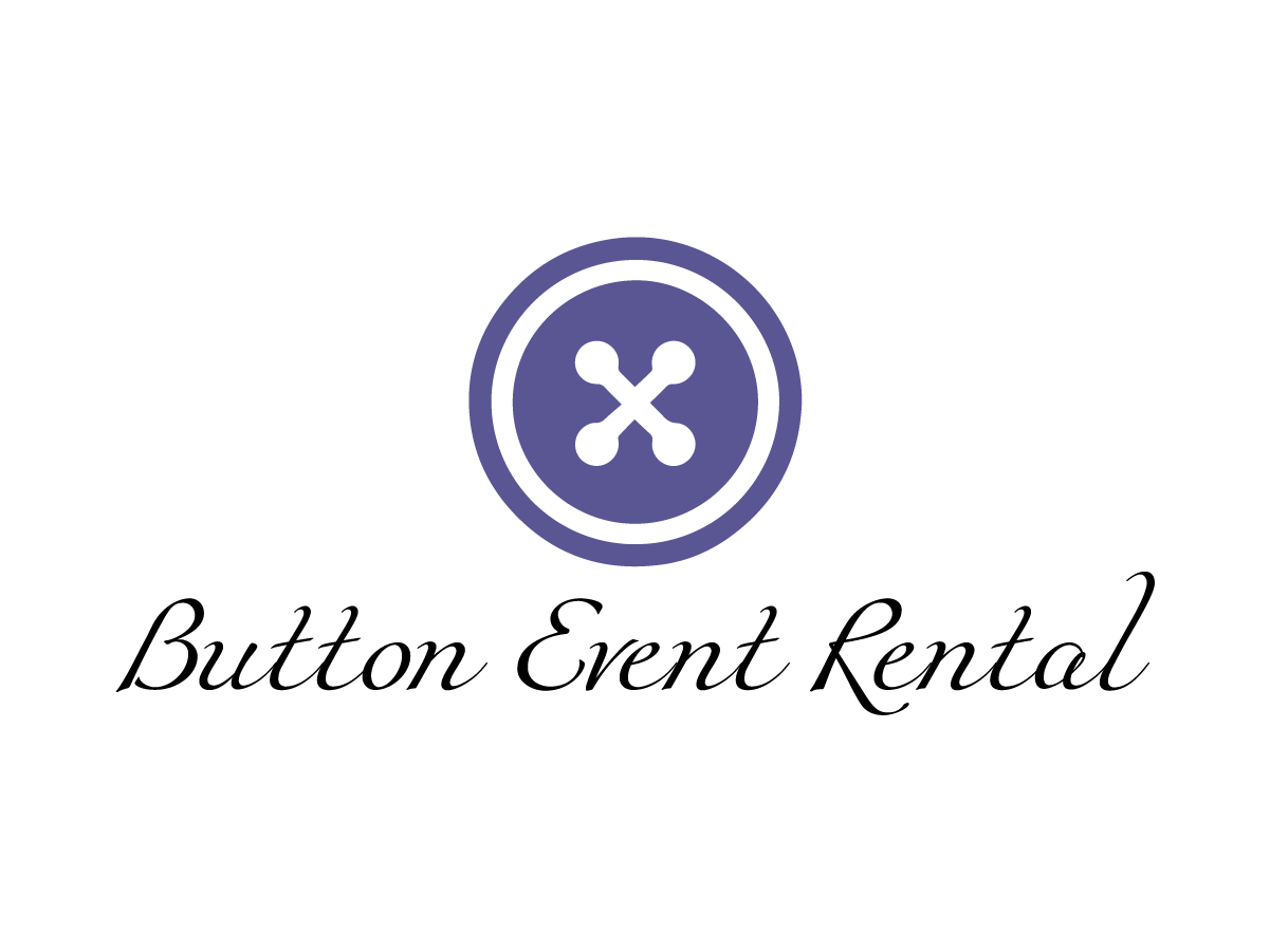 Logo-Design von tempa_T für dieses Projekt | Design #34848965