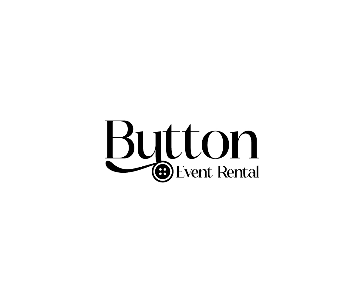 Logo Design by anas02 for this project | Design #34832848