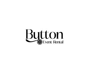 Logo Design by anas02