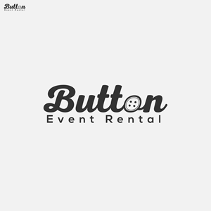 Diseño de Logo por Ali_Akber_Chowdhury_Sayed para este proyecto | Diseño: #34836855