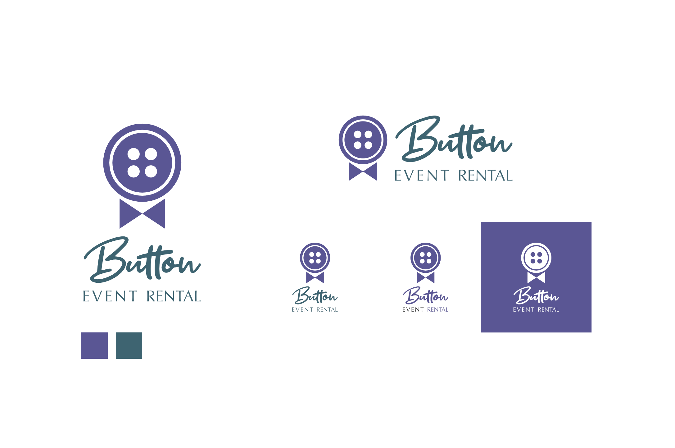 Diseño de Logo por aputski para este proyecto | Diseño #34844770