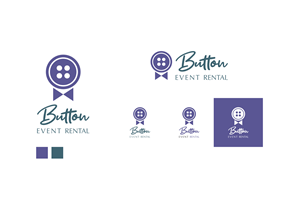 Diseño de Logo por aputski para este proyecto | Diseño: #34844770