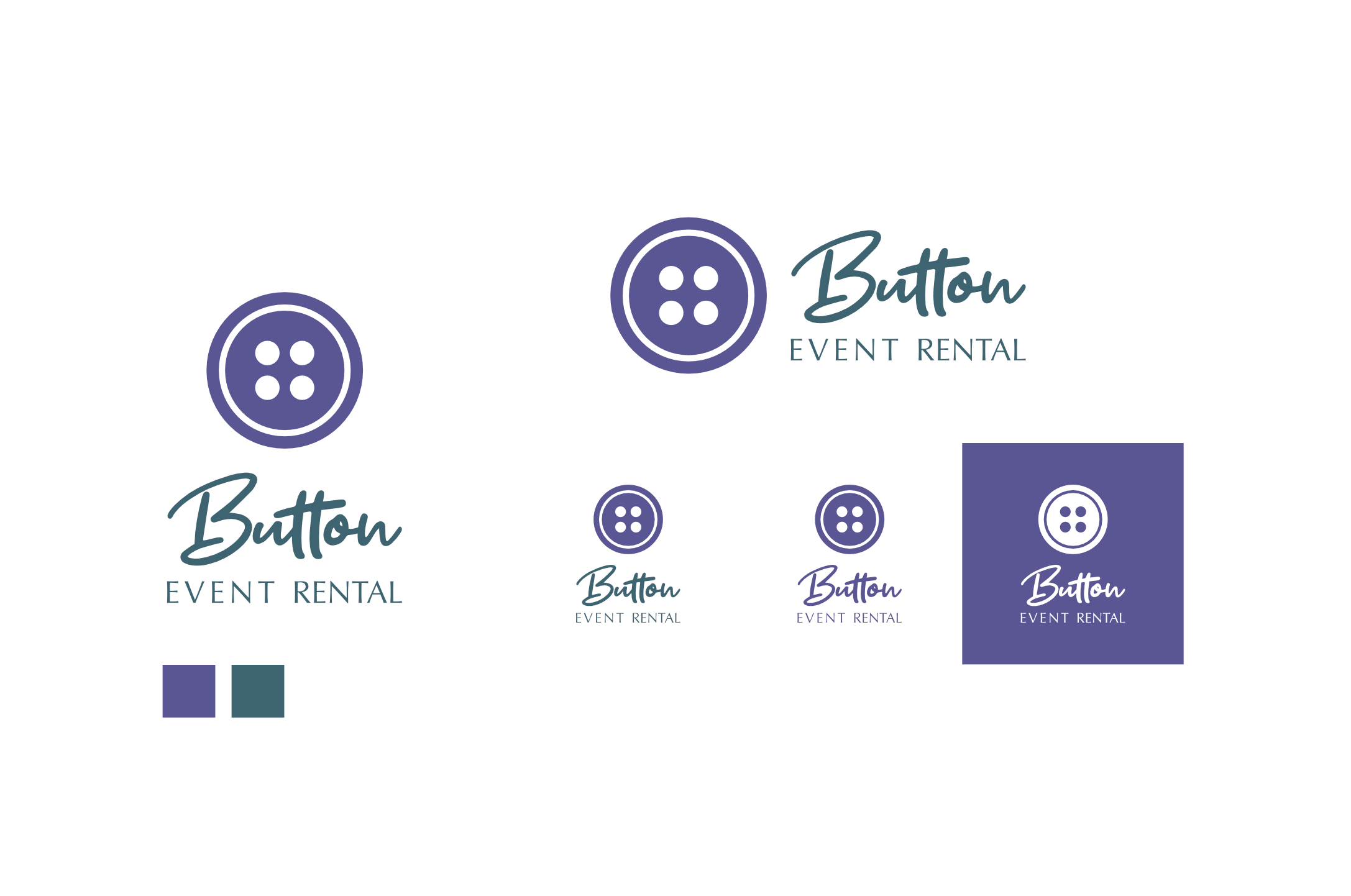 Logo Design by aputski for this project | Design #34844779