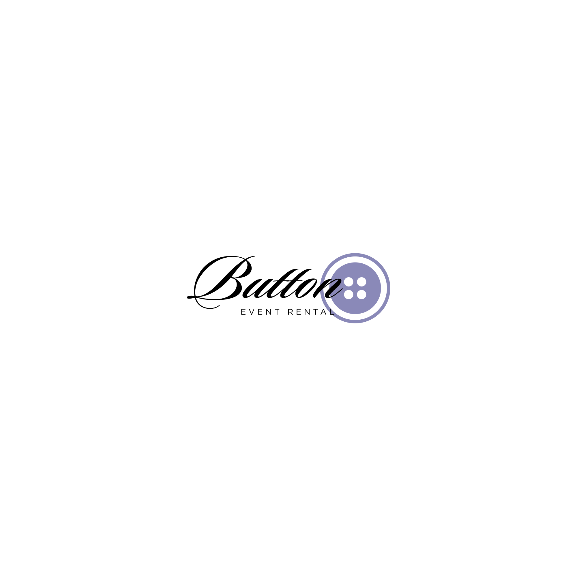 Diseño de Logo por VisualFlava para este proyecto | Diseño #34862852
