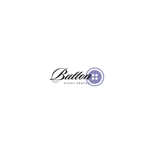 Design de Logo par VisualFlava pour ce projet | Design : #34862852