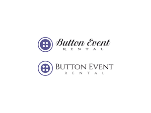 Design de Logo par Atvento Graphics pour ce projet | Design : #34835542