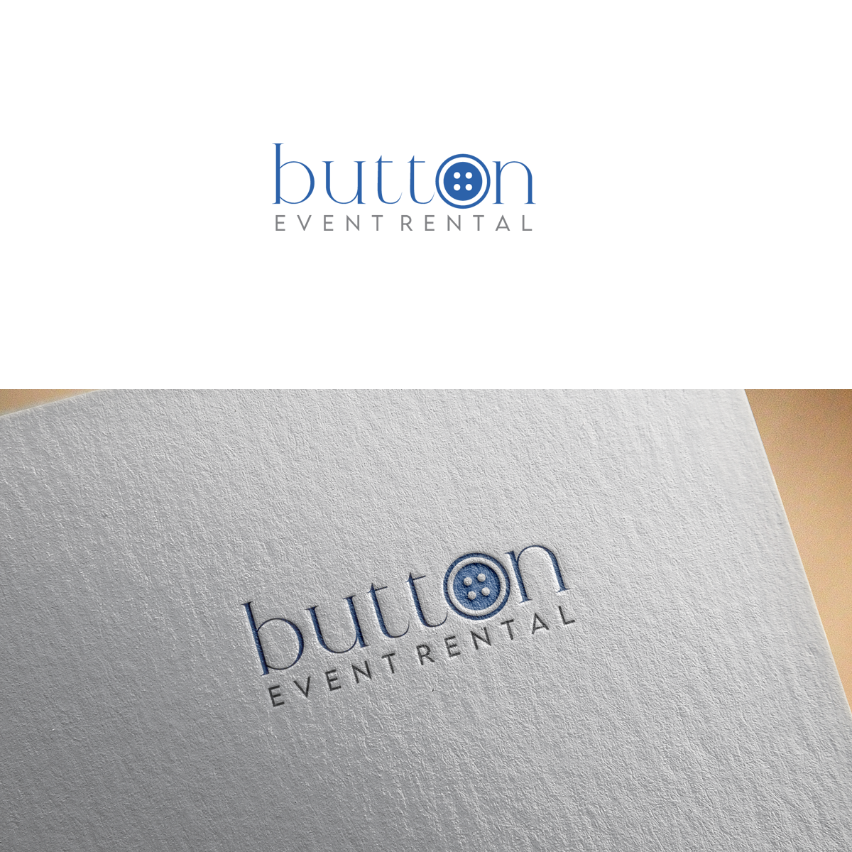 Diseño de Logo por bijuak para este proyecto | Diseño #34833999