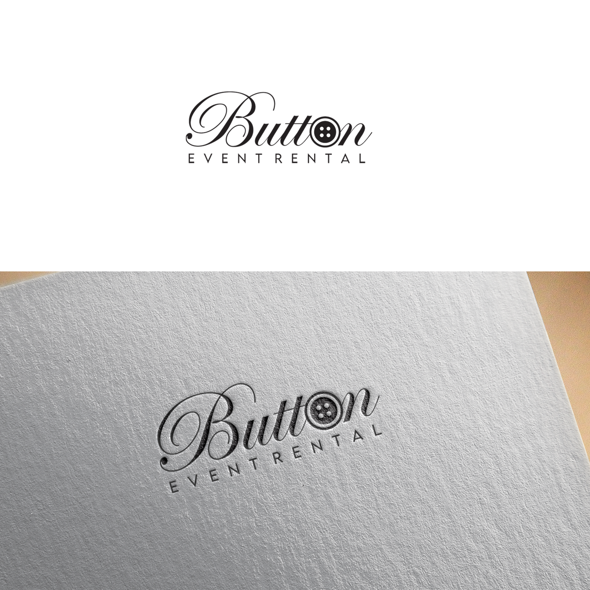 Logo-Design von bijuak für dieses Projekt | Design #34834068
