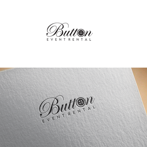 Design de Logo par bijuak pour ce projet | Design : #34834068