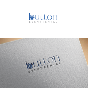 Design de Logo par bijuak pour ce projet | Design : #34847621