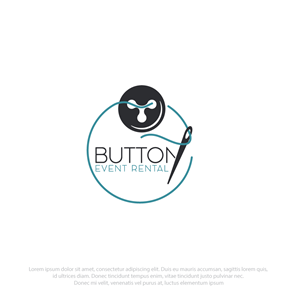 Design de Logo par Anekaa pour ce projet | Design : #34849549