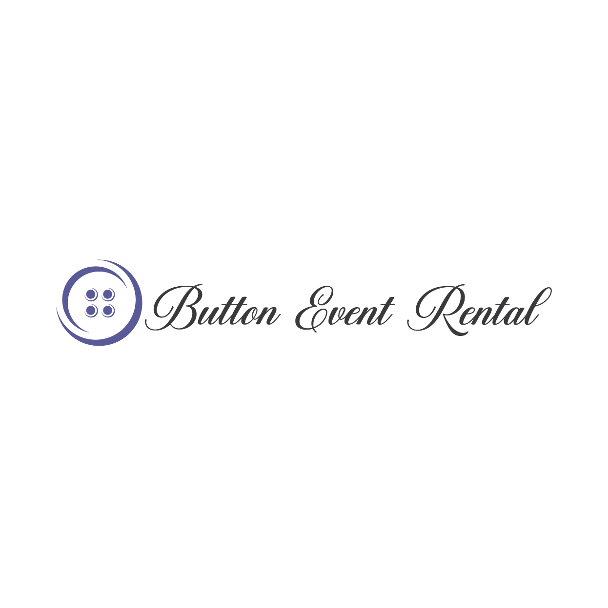 Logo-Design von Boink für dieses Projekt | Design #34872605