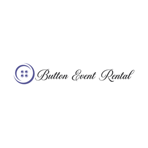 Logo-Design von Boink für dieses Projekt | Design: #34872605