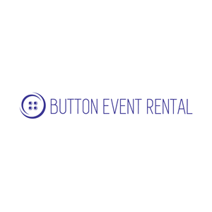 Logo-Design von Boink für dieses Projekt | Design: #34872606