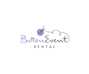 Logo Design by &amp;amp;amp;amp;gt;Ivana&amp;amp;amp;amp;lt;