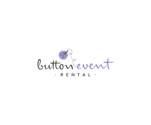Diseño de Logo por &amp;amp;amp;amp;gt;Ivana&amp;amp;amp;amp;lt; para este proyecto | Diseño: #34843997