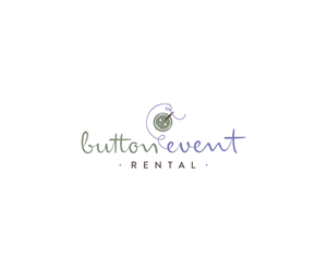 Diseño de Logo por &amp;amp;amp;amp;gt;Ivana&amp;amp;amp;amp;lt; para este proyecto | Diseño: #34844032