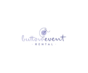 Diseño de Logo por &amp;amp;amp;amp;gt;Ivana&amp;amp;amp;amp;lt; para este proyecto | Diseño: #34844044