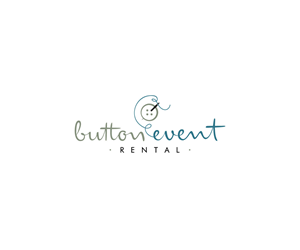 Diseño de Logo por &amp;amp;amp;amp;gt;Ivana&amp;amp;amp;amp;lt; para este proyecto | Diseño: #34856027