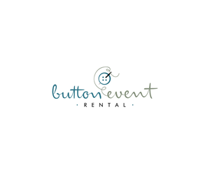 Diseño de Logo por &amp;amp;amp;amp;gt;Ivana&amp;amp;amp;amp;lt; para este proyecto | Diseño: #34856039