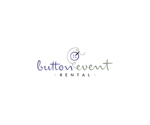 Diseño de Logo por &amp;amp;amp;amp;gt;Ivana&amp;amp;amp;amp;lt; para este proyecto | Diseño: #34856052
