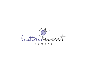 Diseño de Logo por &amp;amp;amp;amp;gt;Ivana&amp;amp;amp;amp;lt; para este proyecto | Diseño: #34856187