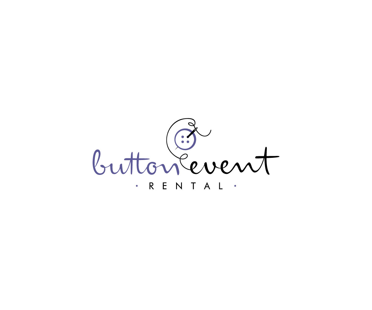 Diseño de Logo por &amp;amp;amp;amp;gt;Ivana&amp;amp;amp;amp;lt; para este proyecto | Diseño #34856190