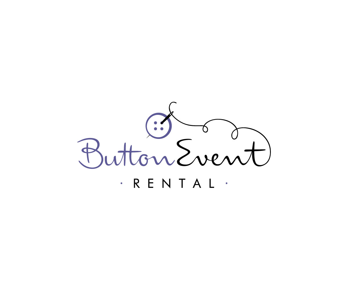 Logo Design by &amp;amp;amp;amp;gt;Ivana&amp;amp;amp;amp;lt; for this project | Design #34856201