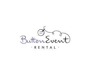 Diseño de Logo por &amp;amp;amp;amp;gt;Ivana&amp;amp;amp;amp;lt; para este proyecto | Diseño: #34856201