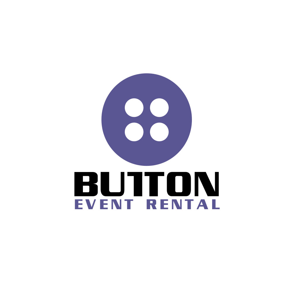 Design de Logo par PsyPen pour ce projet | Design #34832877