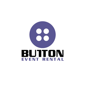 Design de Logo par PsyPen pour ce projet | Design : #34832877